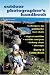 Outdoor Photographer's Handbook
