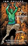 Satyriasis: Literotica 2