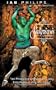 Satyriasis: Literotica 2