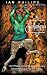 Satyriasis: Literotica 2