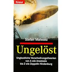 Ungel�st