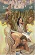Fables, Tome 1 : L�gendes en exil