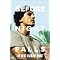 foreign (non-english) gay flicks