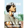 Before Night Falls