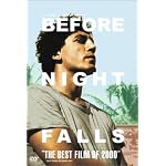 Before Night Falls