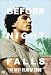 Search : Before Night Falls