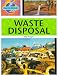 Waste Disposal