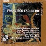 Basque Music Collection Vol. 5 (2CD)