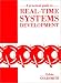 Book A Practical Guide to Real-Time Systems Development