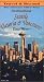 VHS : Destinations Seattle, Victoria & Vancouver