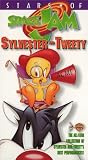 Space Jam: Sylvester & Tweety