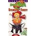 Stars of Space Jam: Sylvester & Tweety [VHS]