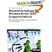 Netzwerkverwaltung mit Windows Server 2003. Gruppenrichtlinien (Microsoft Fachbibliothek)