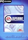 Superbike World Championship (Collector's Edition)