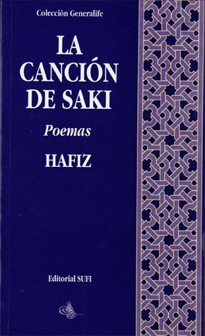Saki
