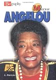  : Maya Angelou (Biography (a & E))