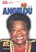 Search : Maya Angelou (Biography (a & E))