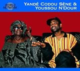 Gainde: Voices from the Heart of Africa