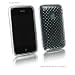 Electronics: Small picture for Apple iPhone 3G CrystalSlip Crystal Clear