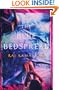 The Blue Bedspread