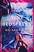 The Blue Bedspread: A Novel
