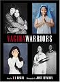 Vagina Warriors