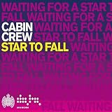 Star to Fall Pt.1