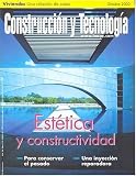 Construccion Y Tecnologia
