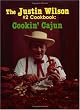 Justin Wilson #2 Cookbook, The: Cookin' Cajun (v. 2)