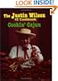 Justin Wilson #2 Cookbook, The: Cookin' Cajun (v. 2)
