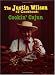Justin Wilson Number Two Cookbook: Cookin Cajun