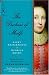 The Duchess of Malfi: Seven Masterpieces of Jacobean Drama (Modern Library Paperbacks)