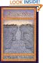 Firesong - Book Three of the Wind on Fire Trilogy (Nicholson, William. Wind on Fire, Bk. 3.)