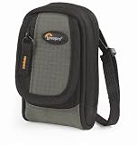 Lowepro Ridge 20 (Sage Green)