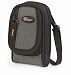 Lowepro Ridge 20 (Sage Green)