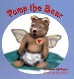  : Pump the Bear