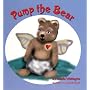 Pump the Bear