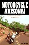 Motorcycle Arizona