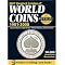 Numismatica Catalogs