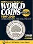 2007 Standard Catalog of World Coins, 1901-2000