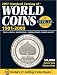 2007 Standard Catalog of World Coins, 1901-2000 (Standard Catalog of World Coins)