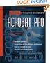 Designing Interactive Documents with Adobe Acrobat Pro