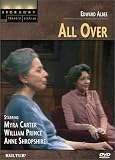 All Over (Broadway Theatre Archive)