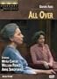 All Over (Broadway Theatre Archive)