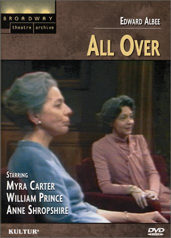 Free Download Of All Over Online