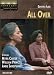 Search : All Over (Broadway Theatre Archive)