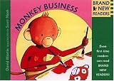 Monkey Business