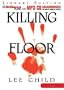 Killing Floor (Jack Reacher, No. 1)