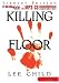 Books : Killing Floor (Jack Reacher, No. 1)