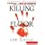Killing Floor (Jack Reacher)